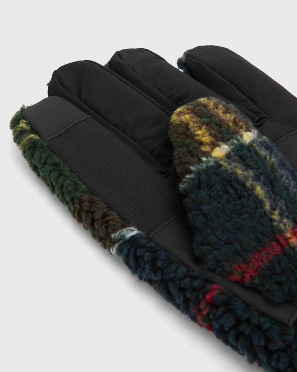 Thumbnail - Field Tart Gloves