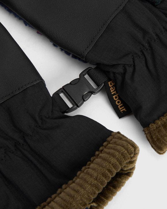 Field Tart Gloves
