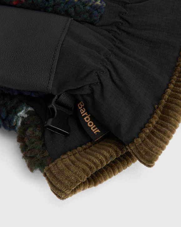 Field Tart Gloves
