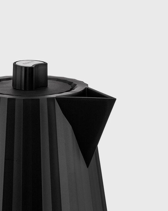 PLISSÉ, ELECTRIC KETTLE 1 Ltr. - EU PLUG