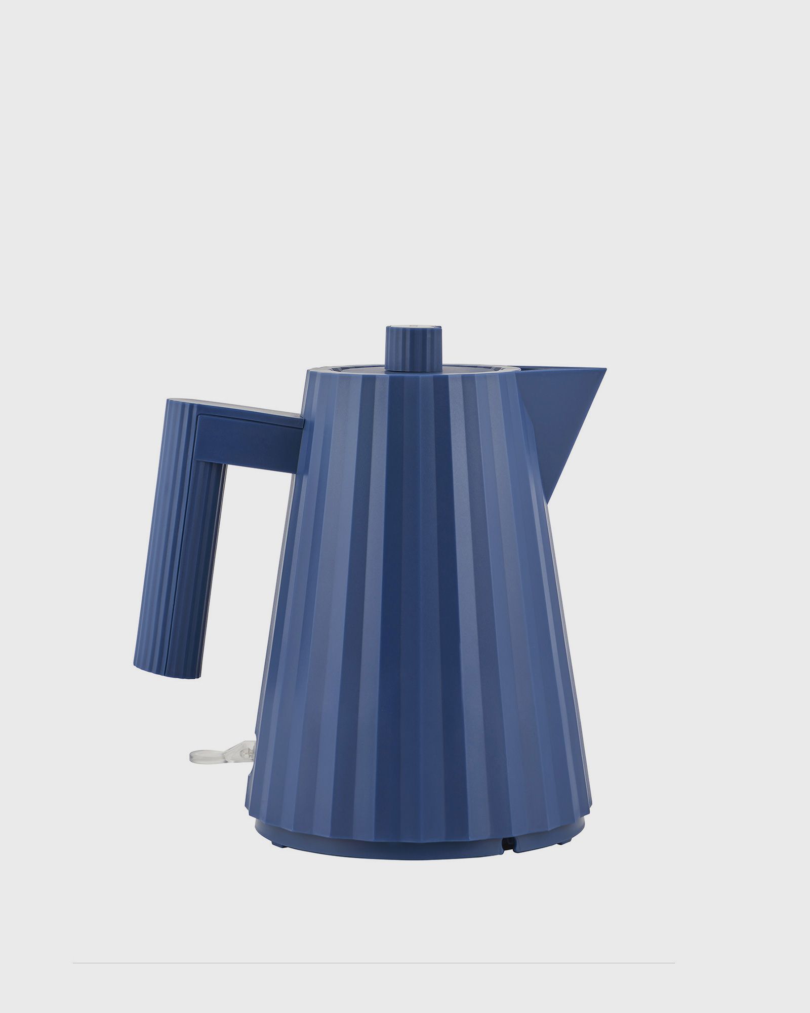 PLISSE,Electric kettle 1LT - EU PLUG