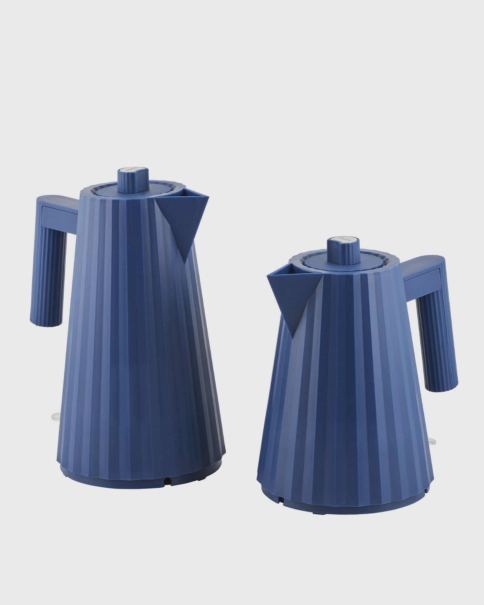 PLISSE,Electric kettle 1LT - EU PLUG