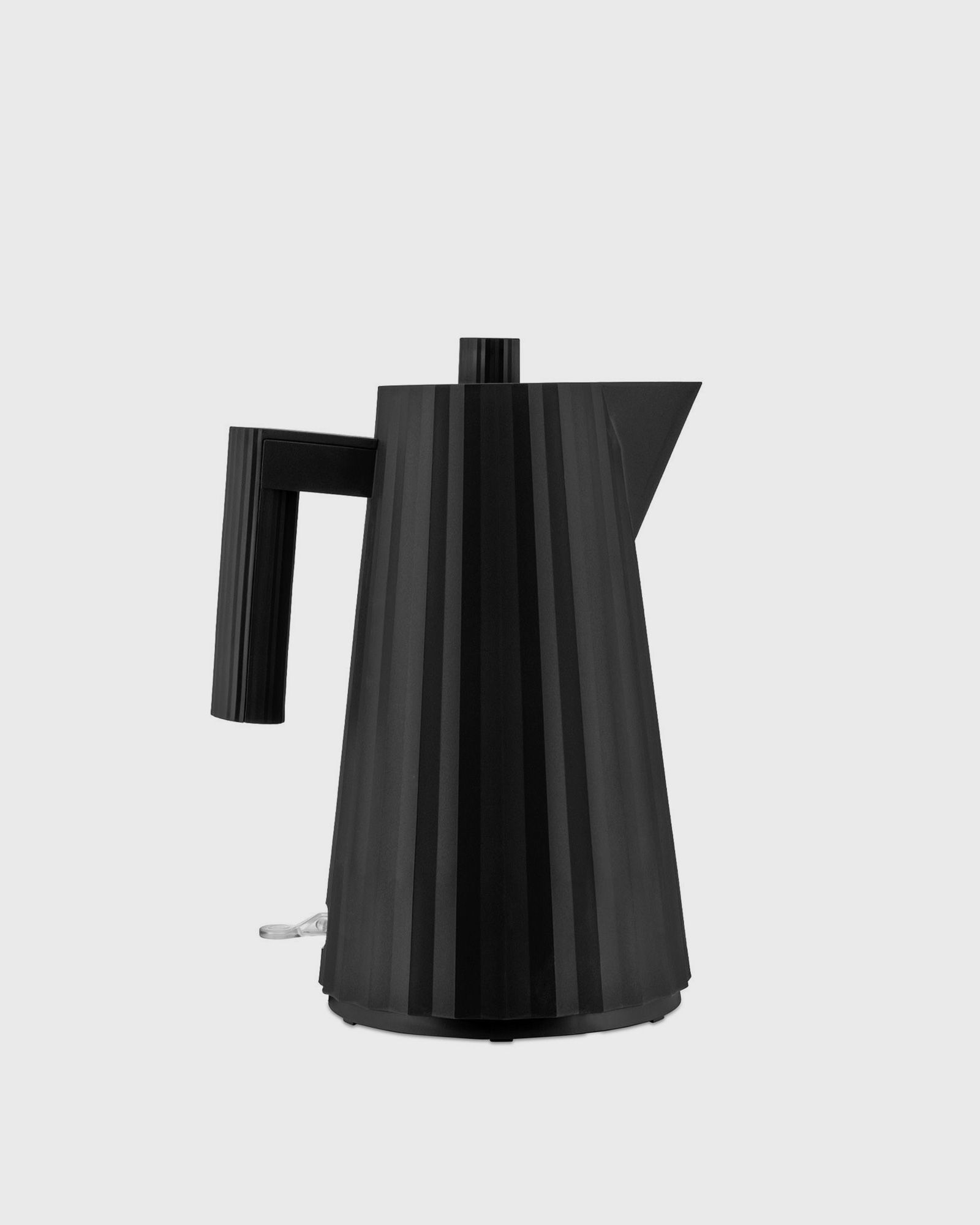 PLISSE ELECTRIC KETTLE - EU PLUG