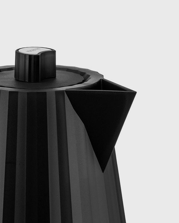 PLISSE ELECTRIC KETTLE - EU PLUG