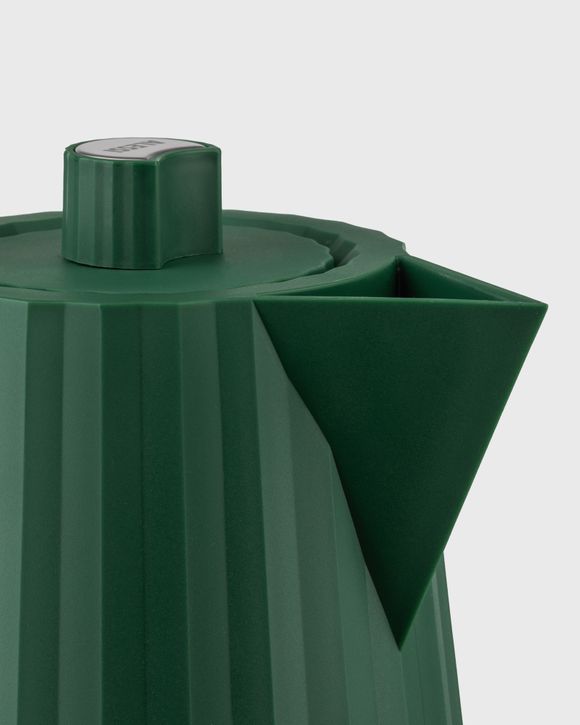 PLISSE ELECTRIC KETTLE - EU PLUG