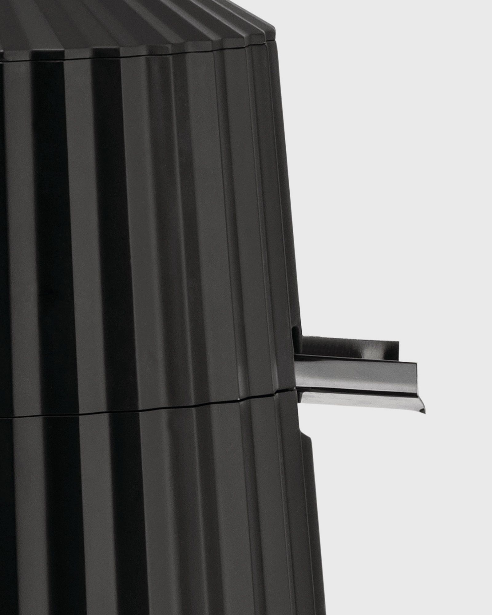 PLISSE ELECTRIC CITRUS-SQUEEZER - EU PLUG