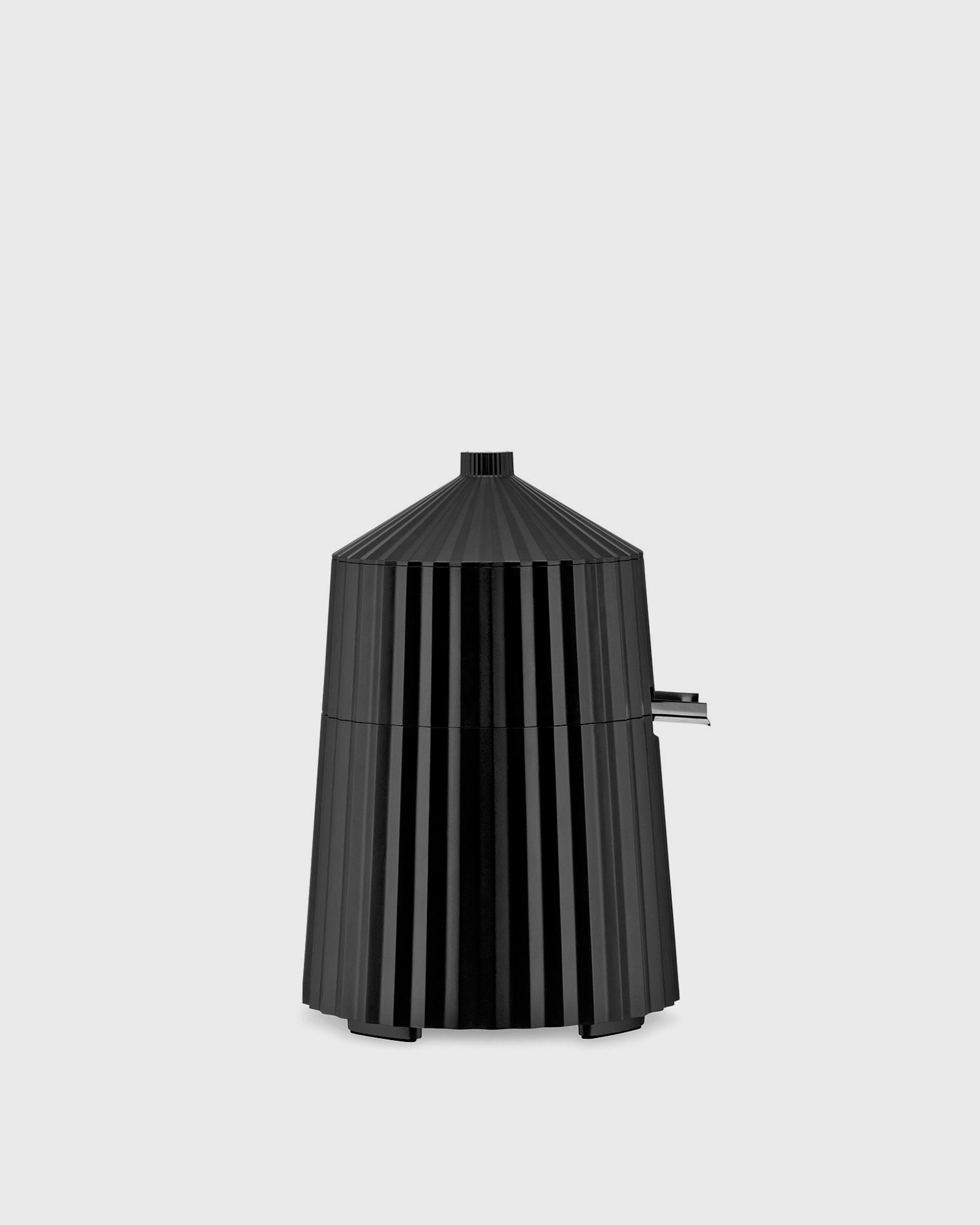 PLISSE ELECTRIC CITRUS-SQUEEZER - EU PLUG