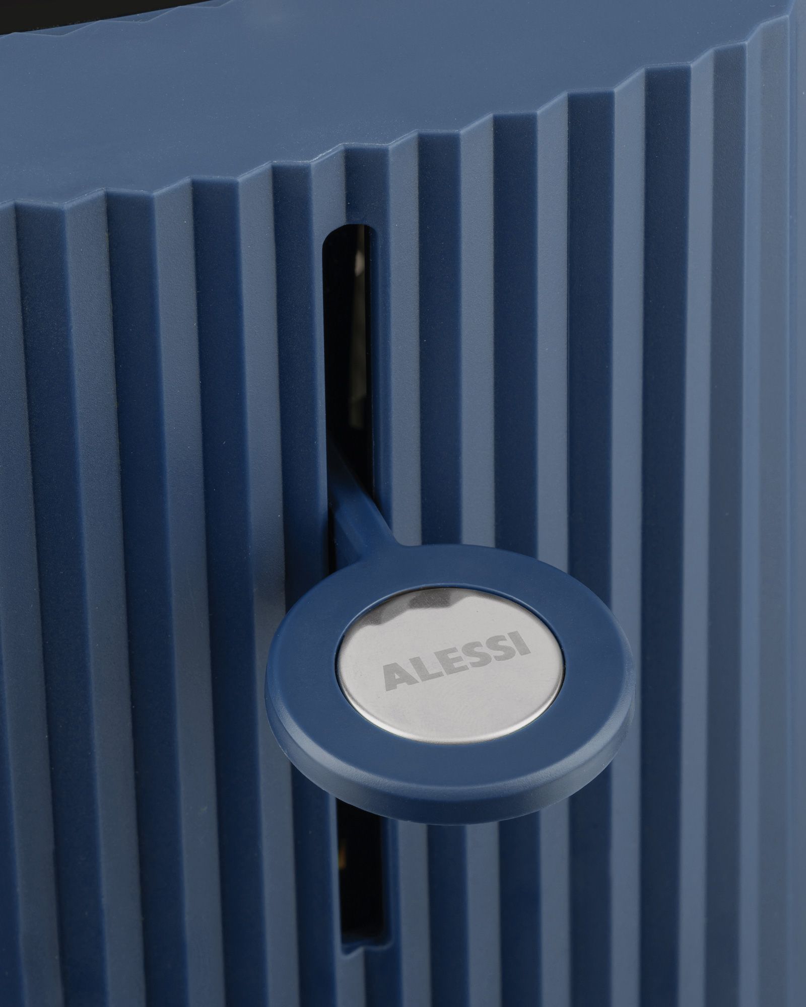 PLISSE,TOASTER DAZ -EU PLUG