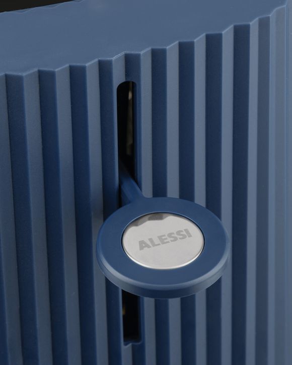 PLISSE,TOASTER DAZ -EU PLUG
