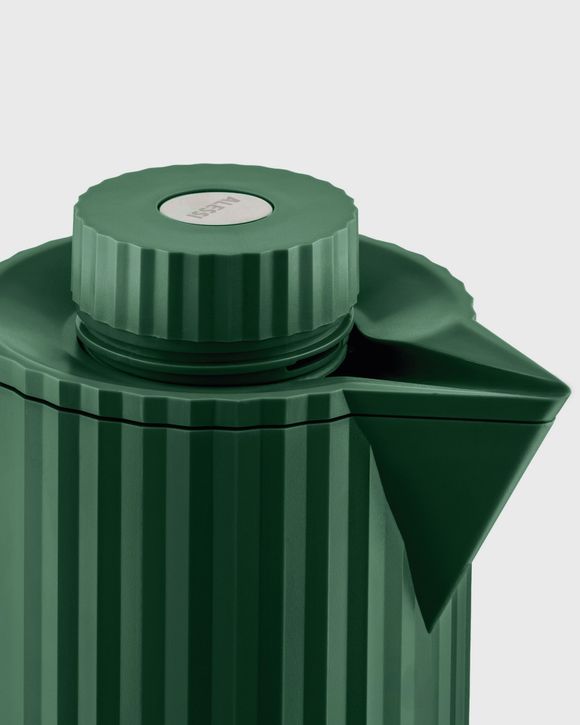 PLISSE THERMO INSULATED JUG