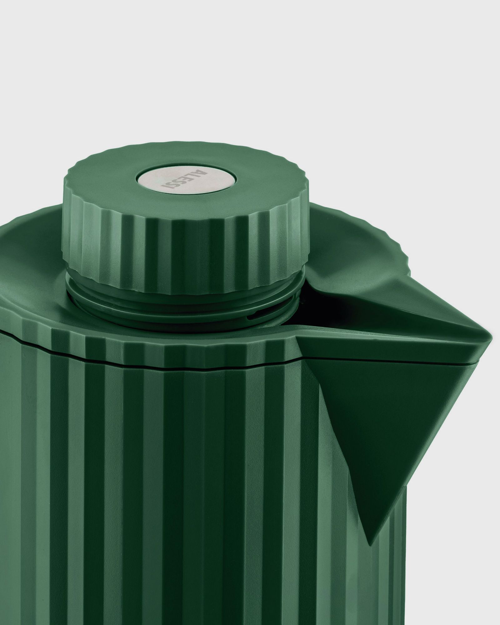 PLISSE THERMO INSULATED JUG