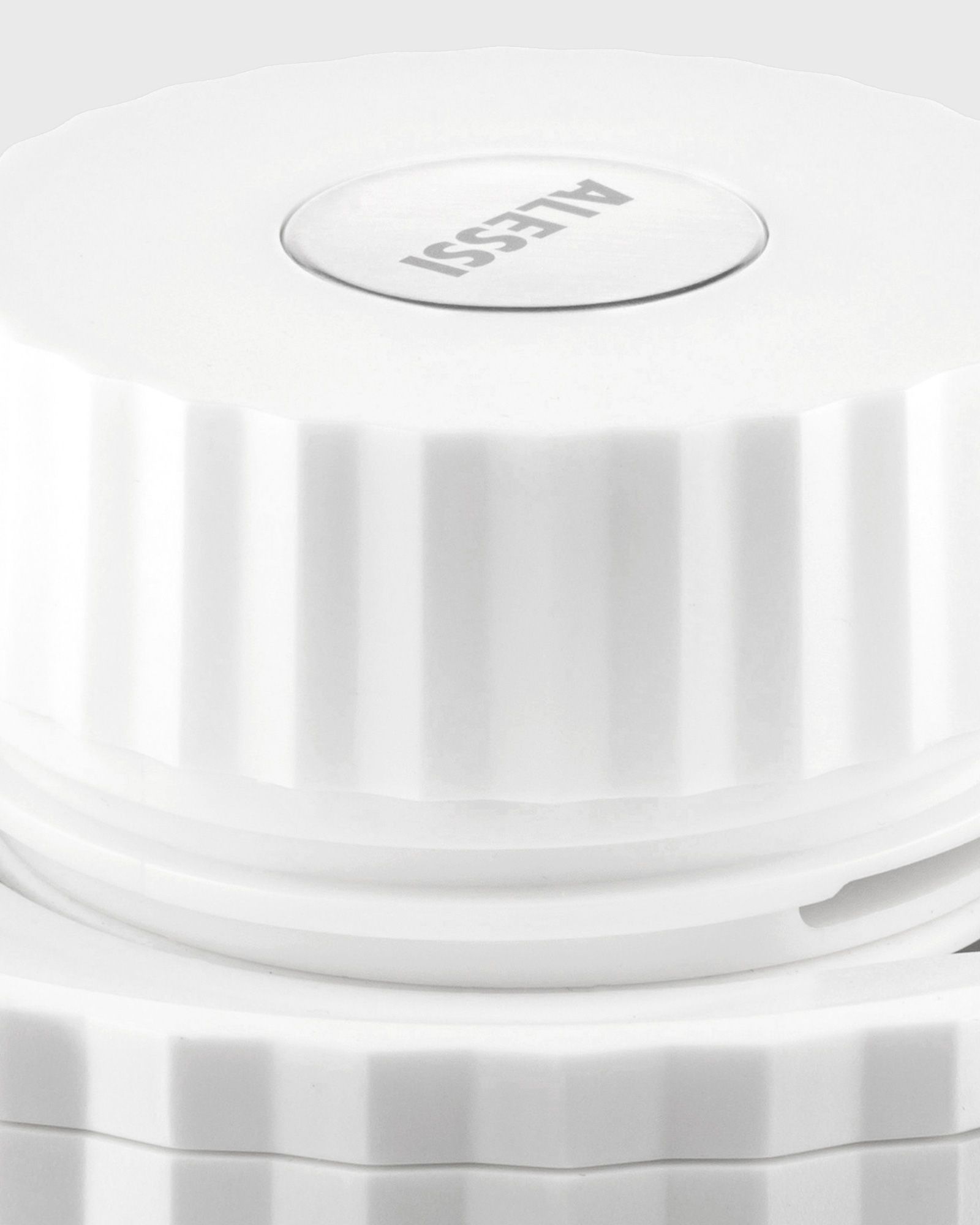 PLISSE THERMO INSULATED JUG