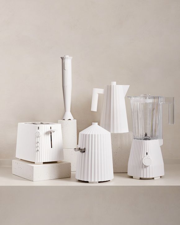 PLISSE THERMO INSULATED JUG