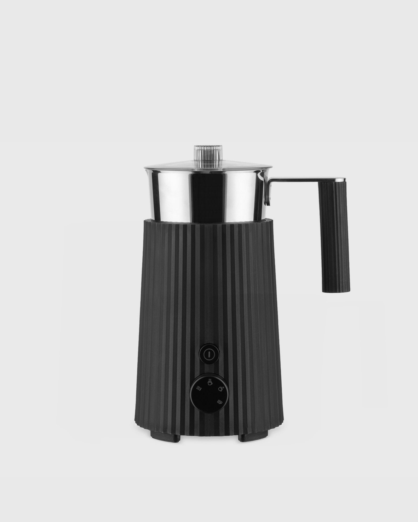 PLISSE MULTI-FUNCTION MILK FROTHER - EU PLUG