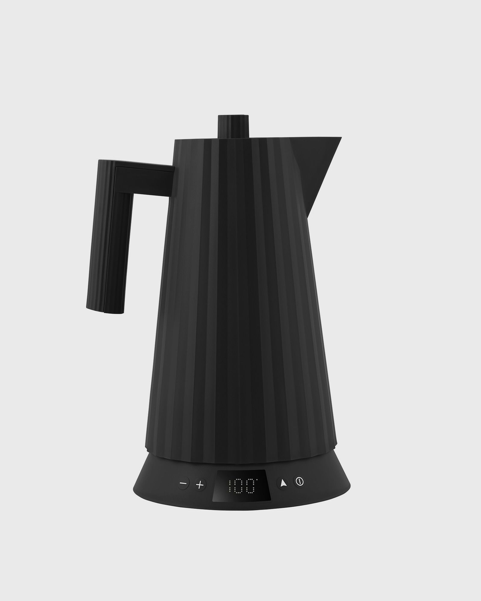 PLISSE,Electric kettle B - EU PLUG