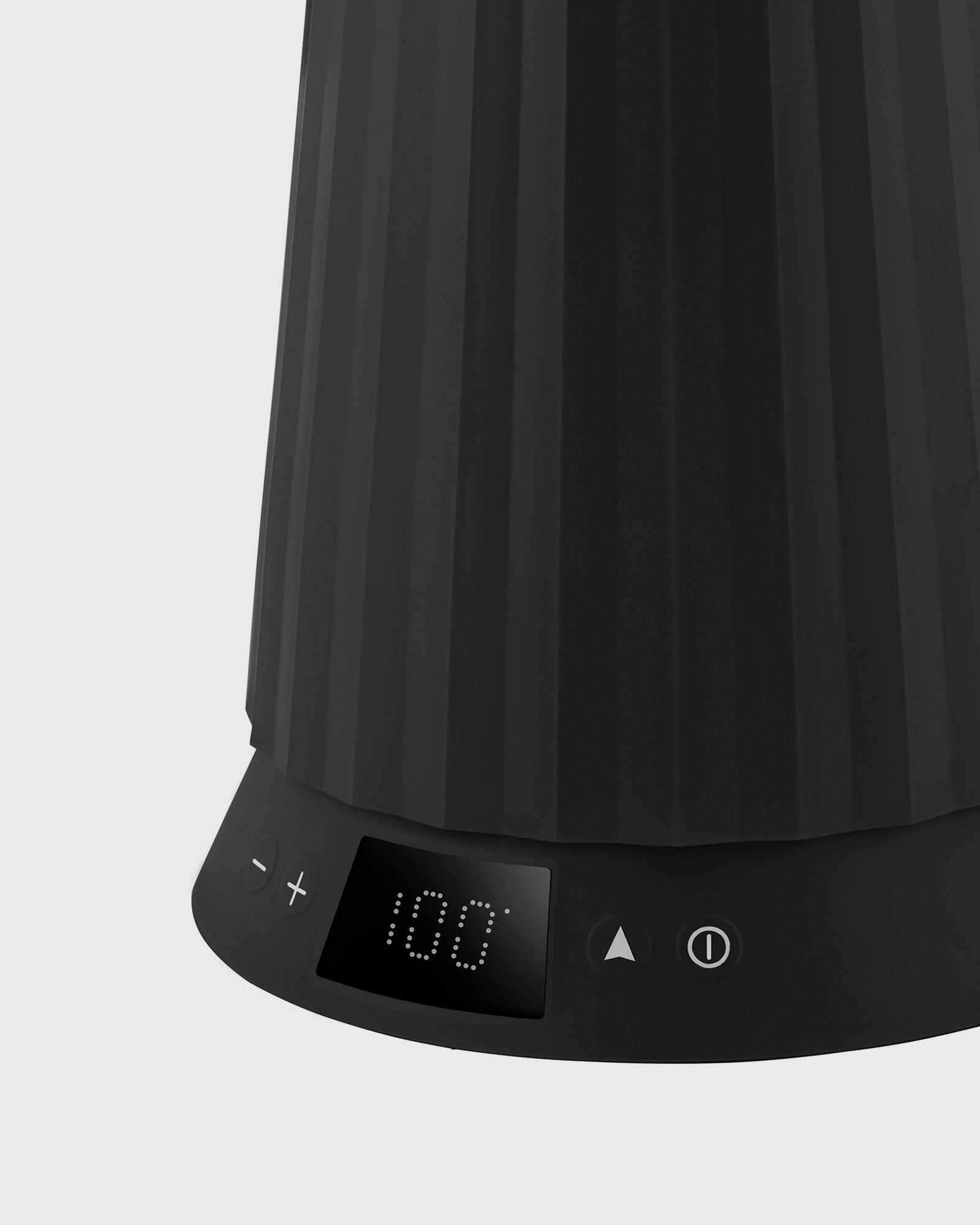 PLISSE,Electric kettle B - EU PLUG