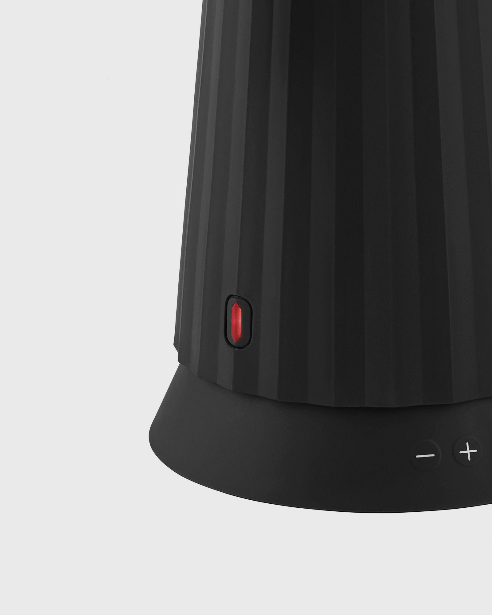 PLISSE,Electric kettle B - EU PLUG