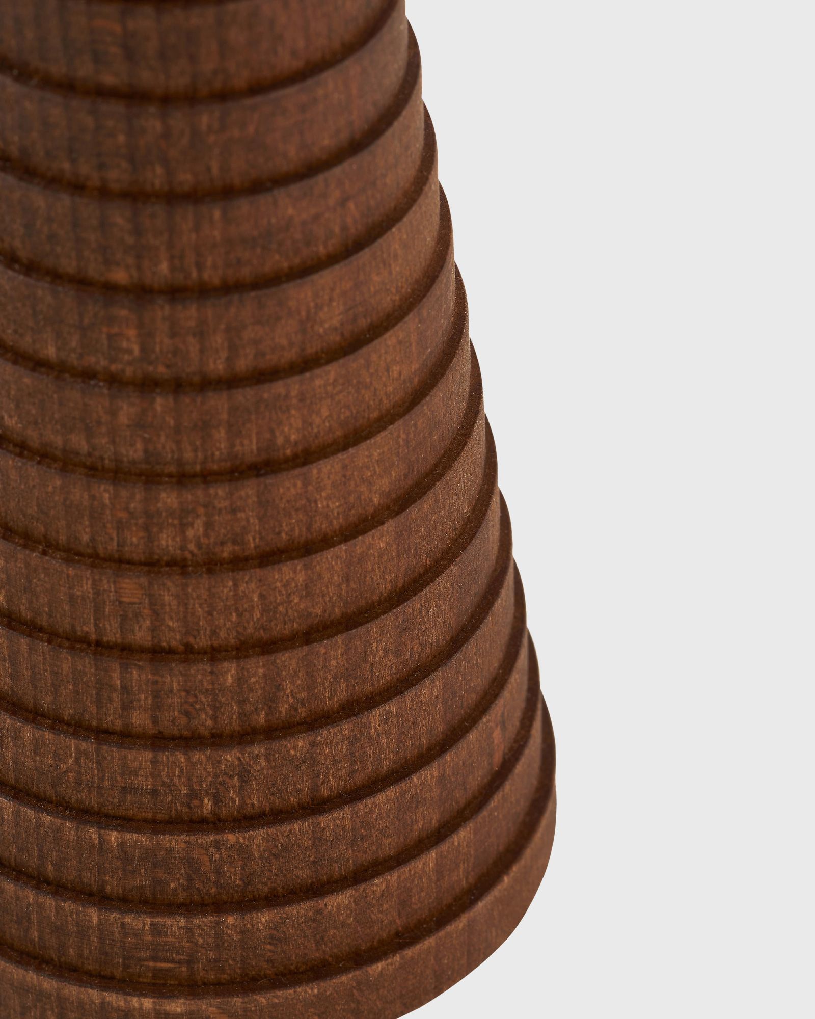 YUCATAN, Salt pepper and spice mill