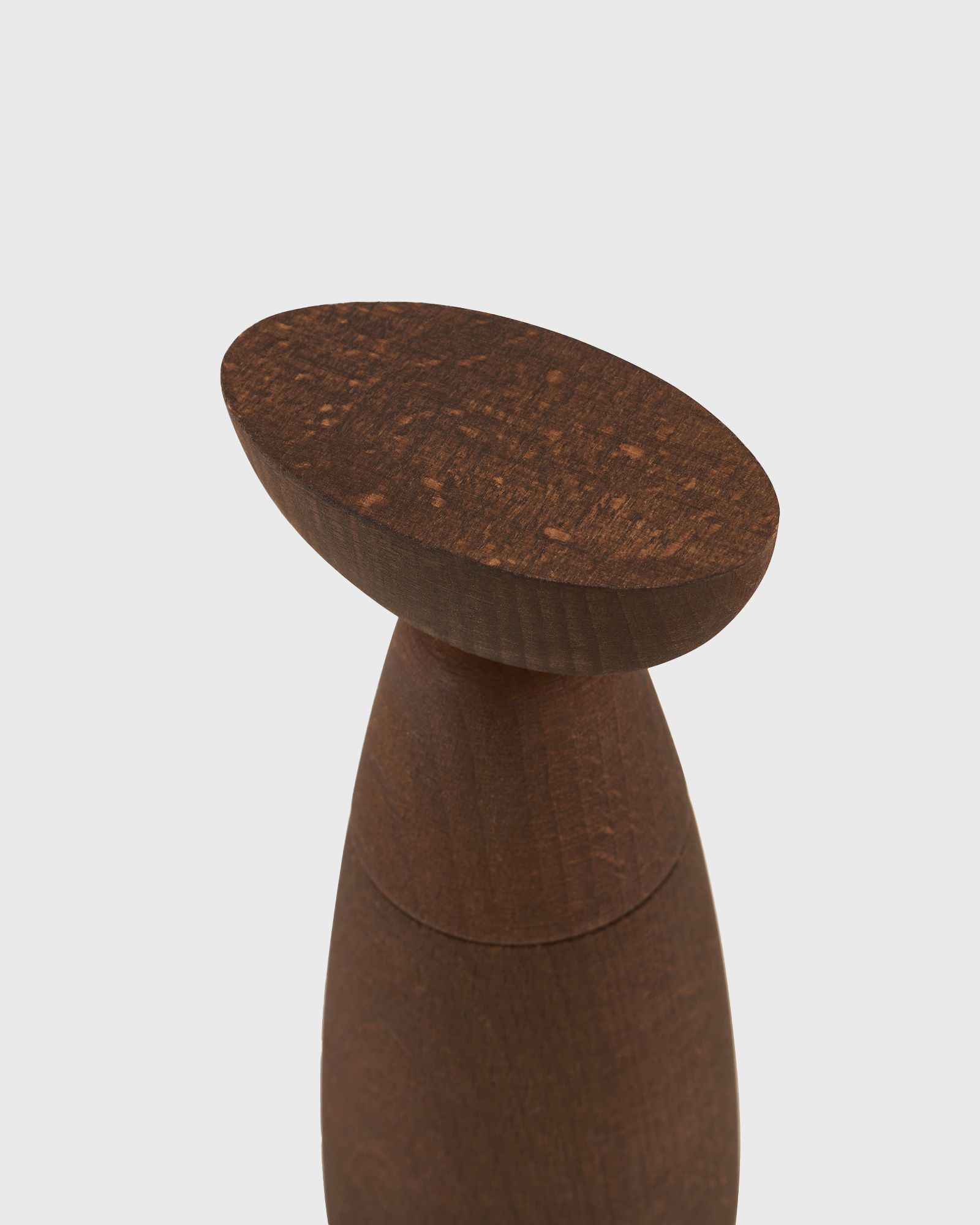 OAXACA, Salt pepper and spice mill