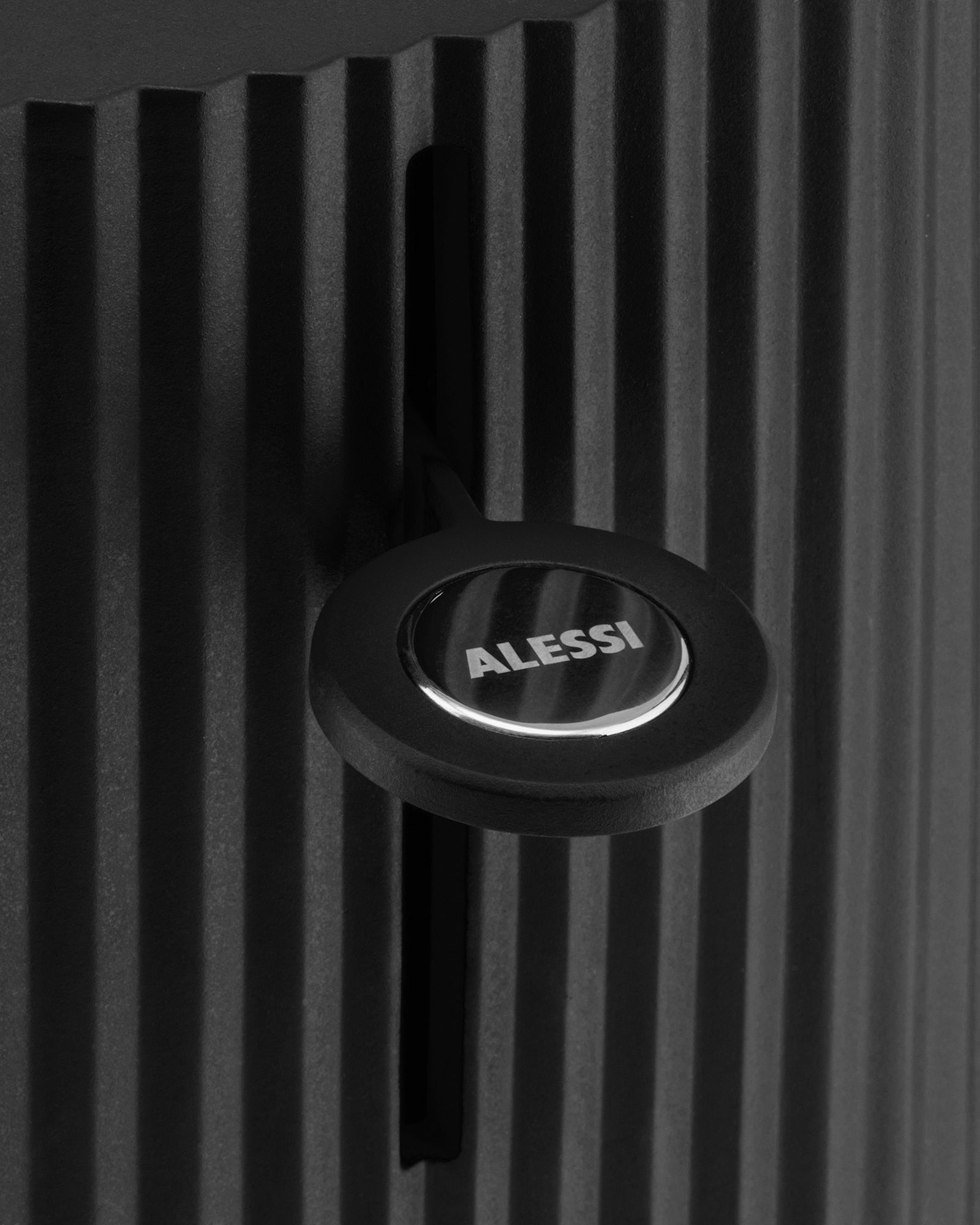 PLISSÉ BUNDLE TOASTER - ELECTRIC KETTLE 1,7 ltr. - EU PLUG