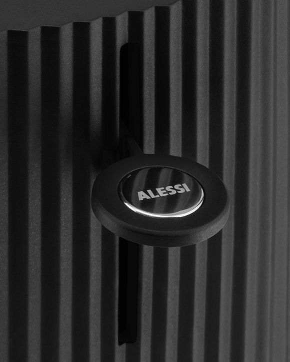 PLISSÉ BUNDLE TOASTER - ELECTRIC KETTLE 1,7 ltr. - EU PLUG