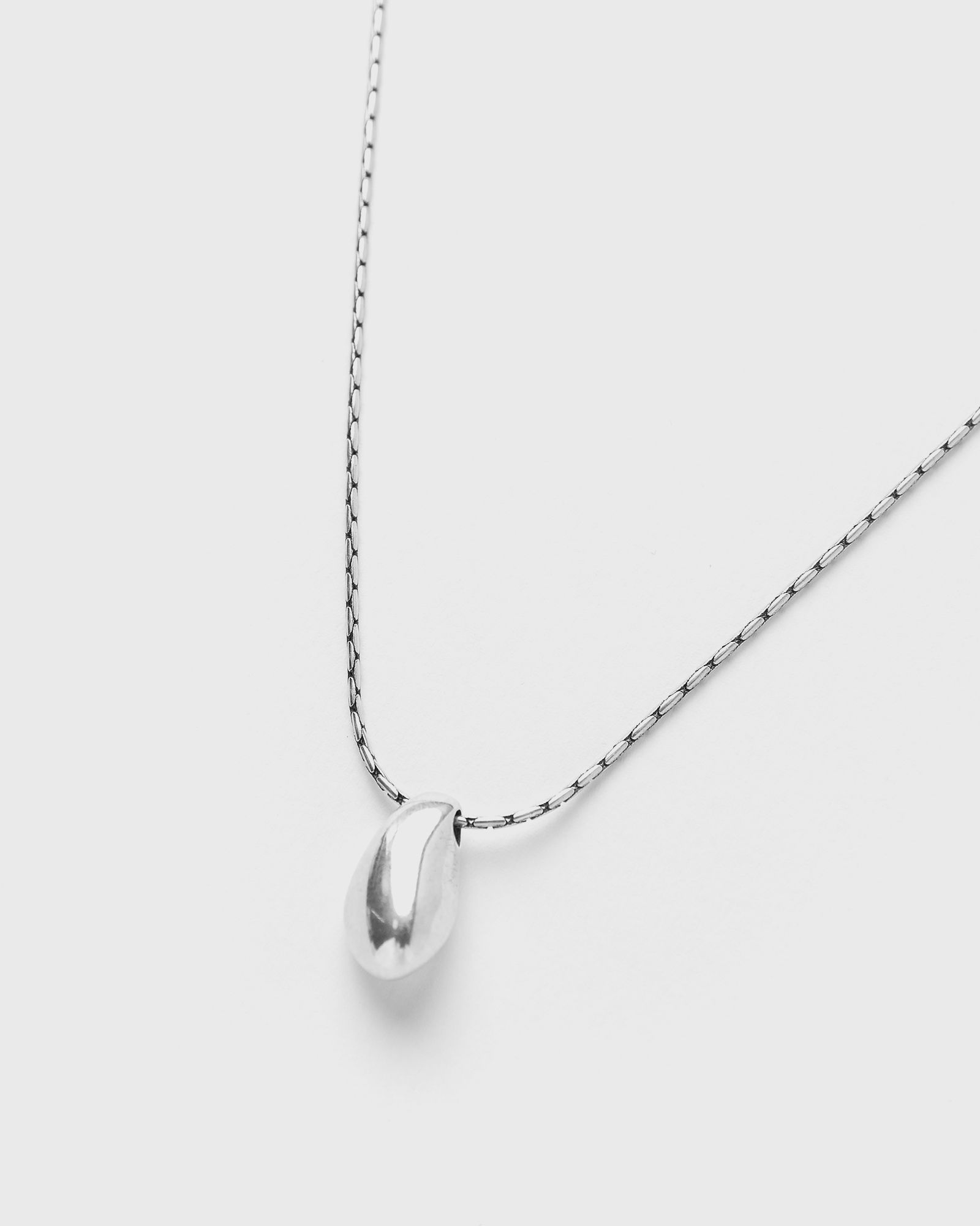 PERFECT DAY MAN MEDAL