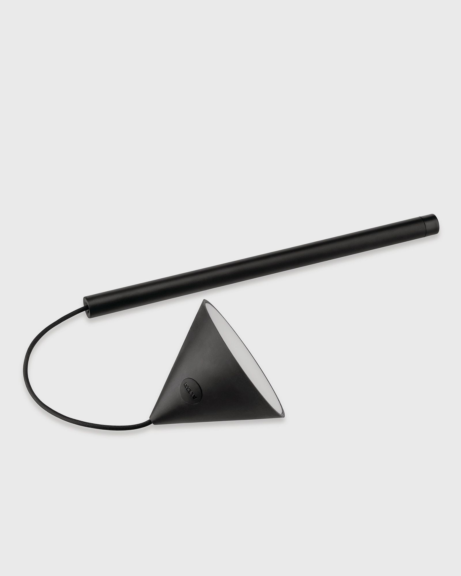 TSUMIKI PORTABLE LAMP B - USB PLUG