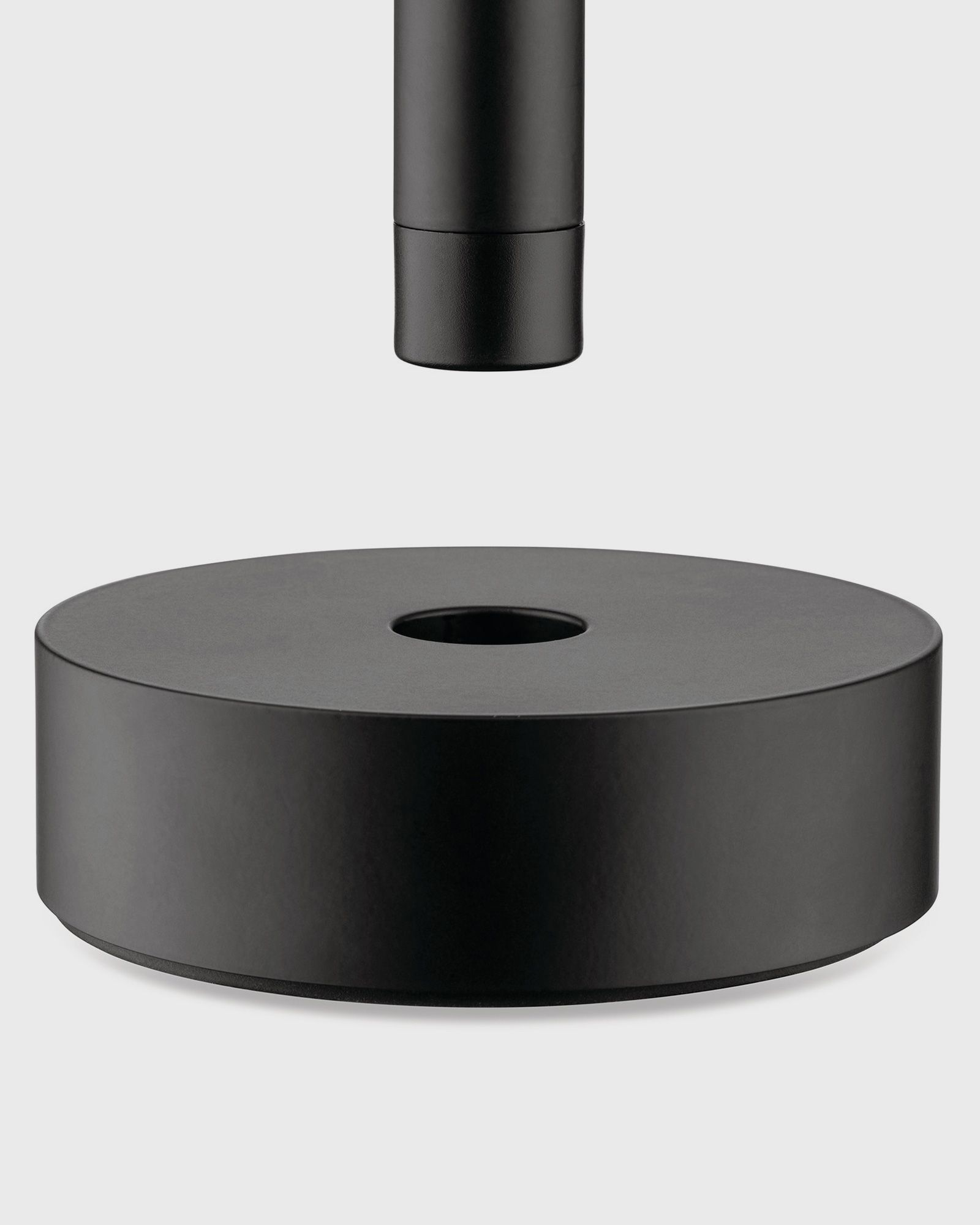 TSUMIKI PORTABLE LAMP B - USB PLUG