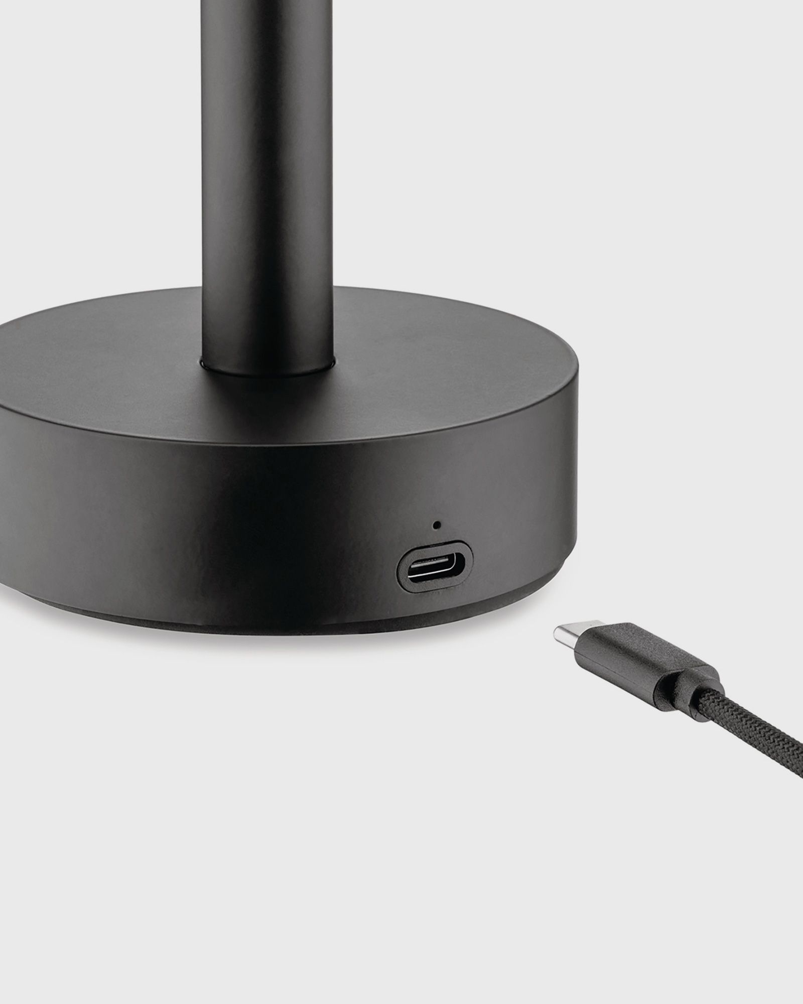 TSUMIKI PORTABLE LAMP B - USB PLUG