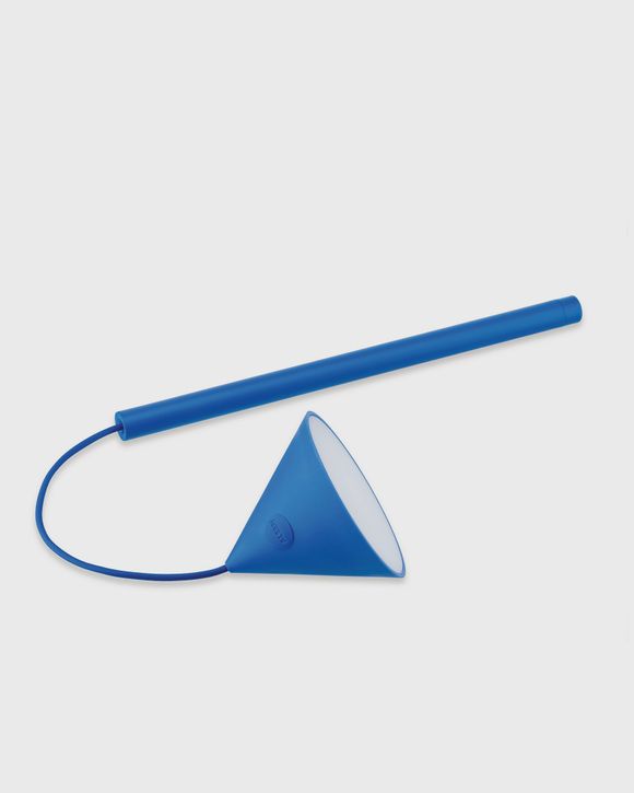 TSUMIKI PORTABLE LAMP DAZ - USB PLUG