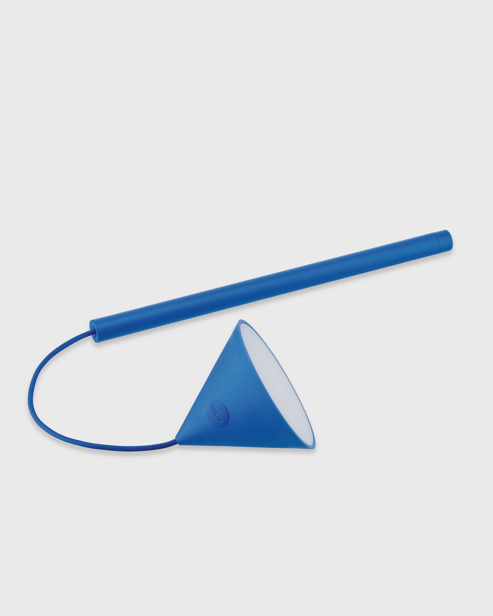 TSUMIKI PORTABLE LAMP DAZ - USB PLUG