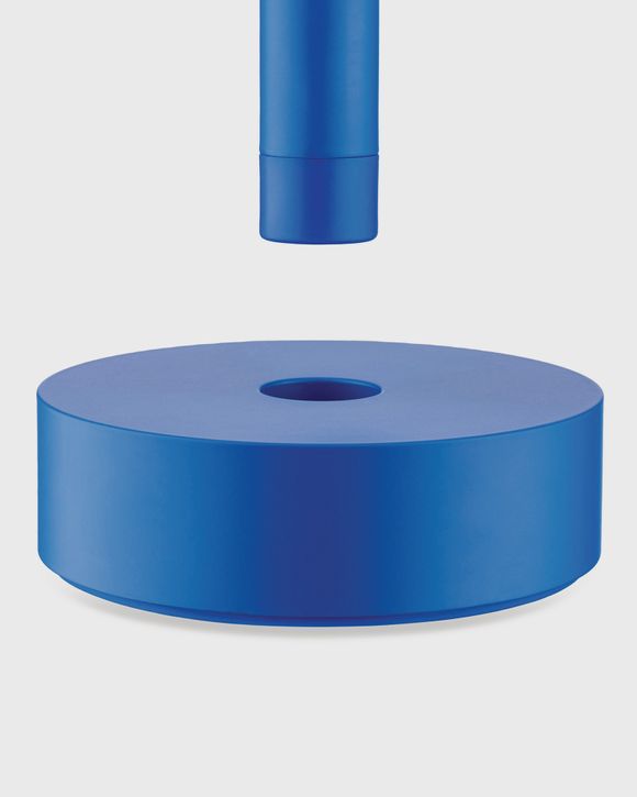 TSUMIKI PORTABLE LAMP DAZ - USB PLUG