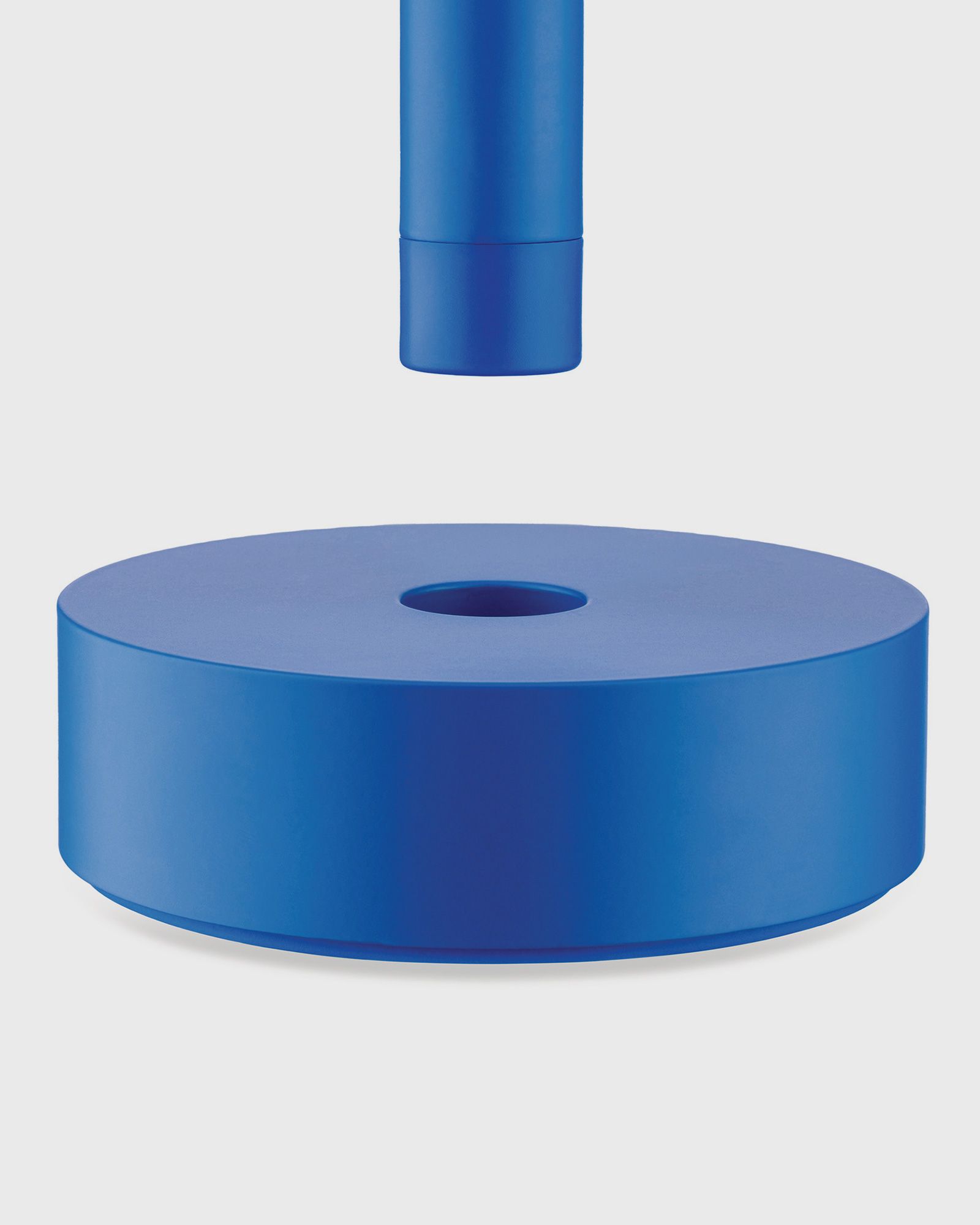 TSUMIKI PORTABLE LAMP DAZ - USB PLUG