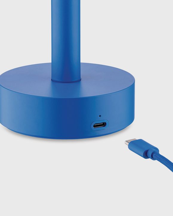 TSUMIKI PORTABLE LAMP DAZ - USB PLUG