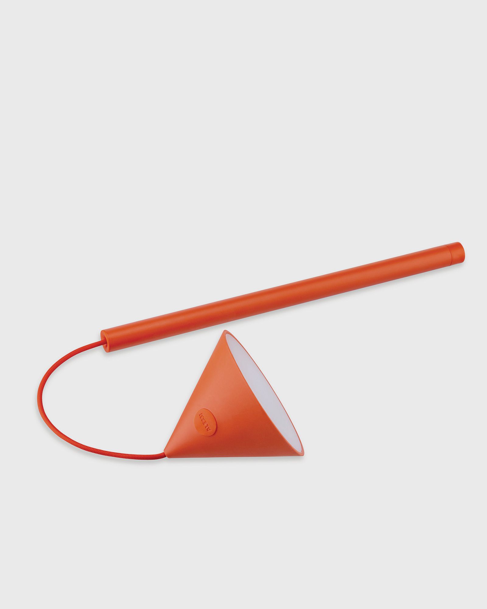 TSUMIKI PORTABLE LAMP RO - USB PLUG