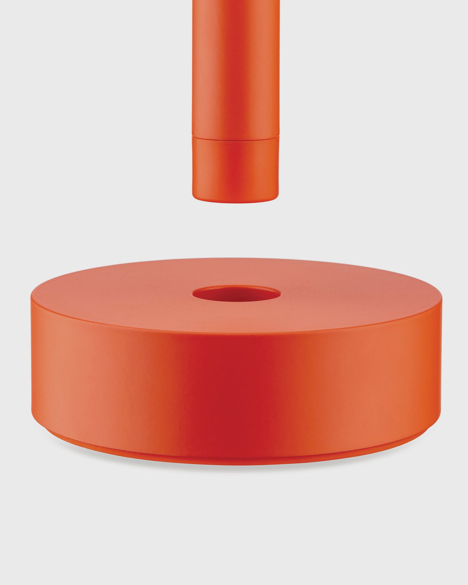 TSUMIKI PORTABLE LAMP RO - USB PLUG