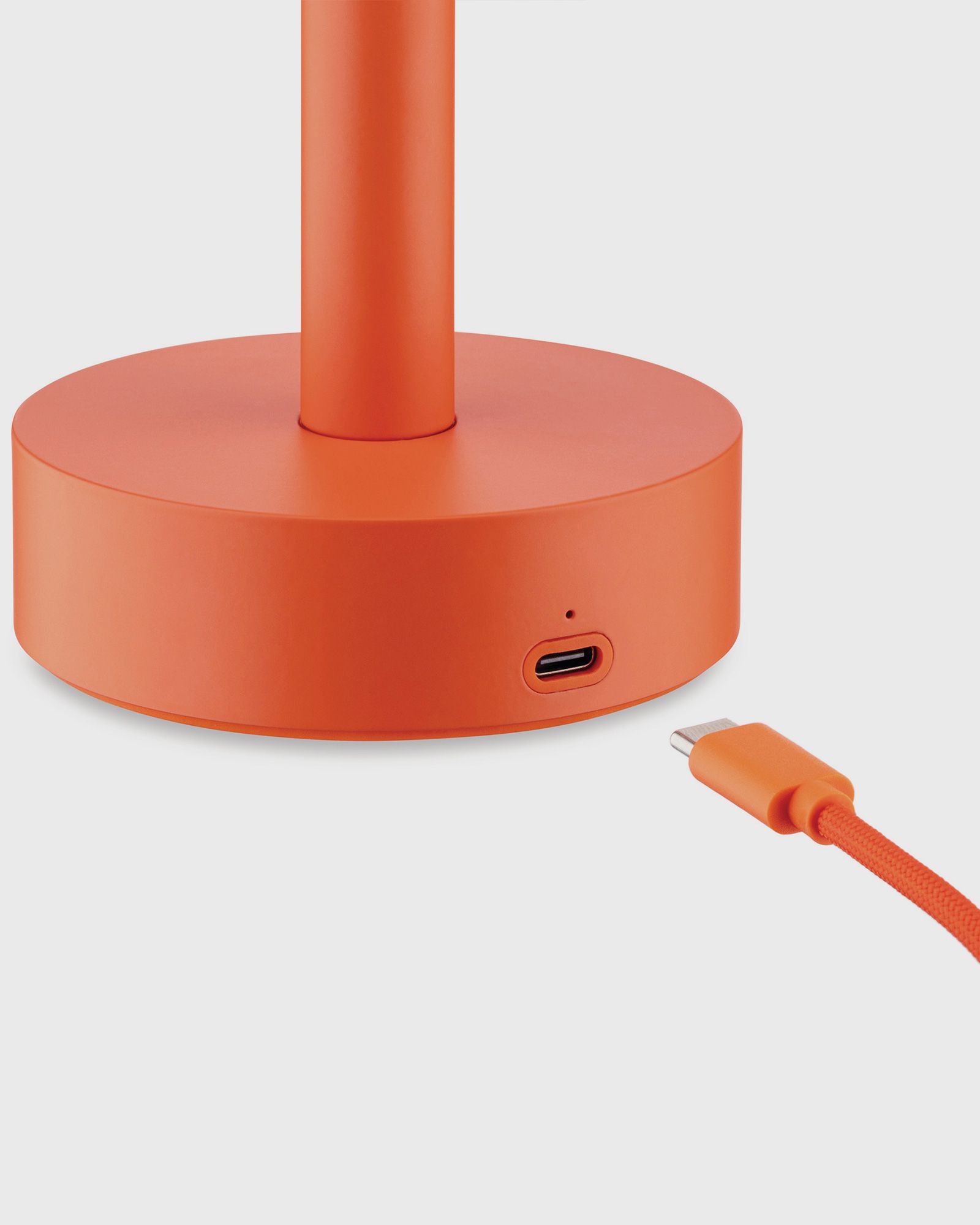 TSUMIKI PORTABLE LAMP RO - USB PLUG