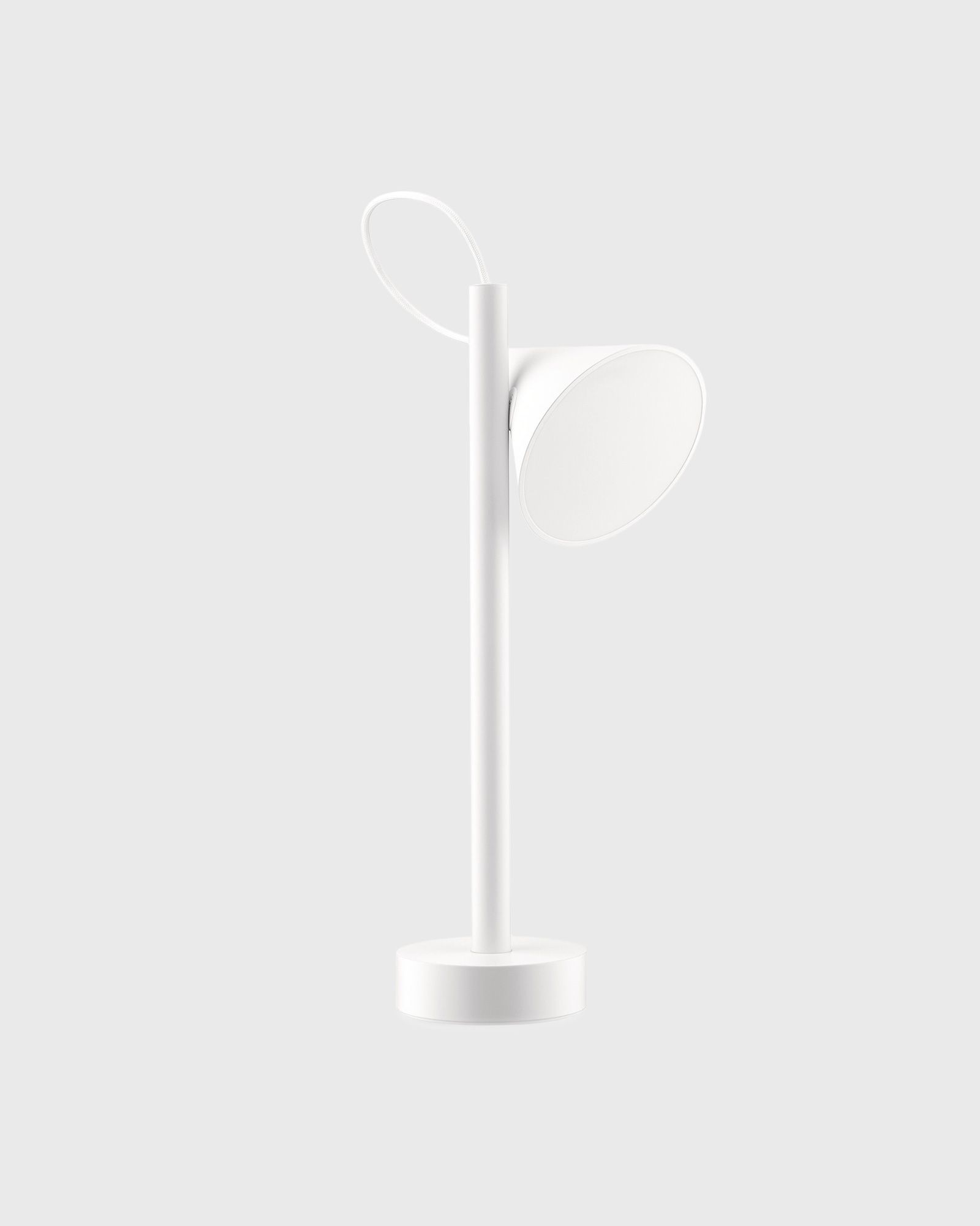 TSUMIKI PORTABLE LAMP W - USB PLUG