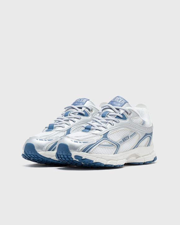 Thumbnail - The Re-Run Speed