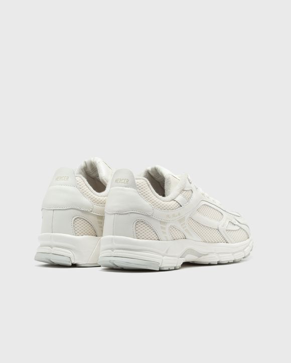 The Re-Run Vintage Premium