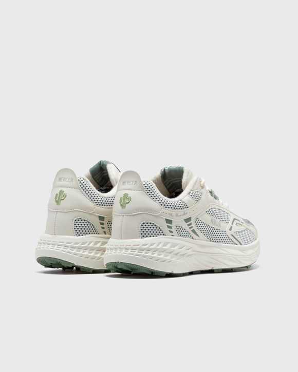 The Re-Run MAX Cactus