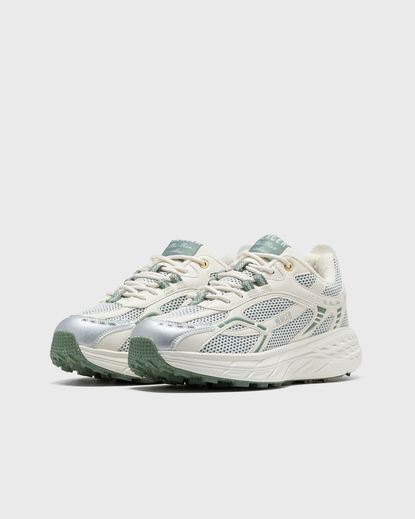 The Re-Run MAX Cactus