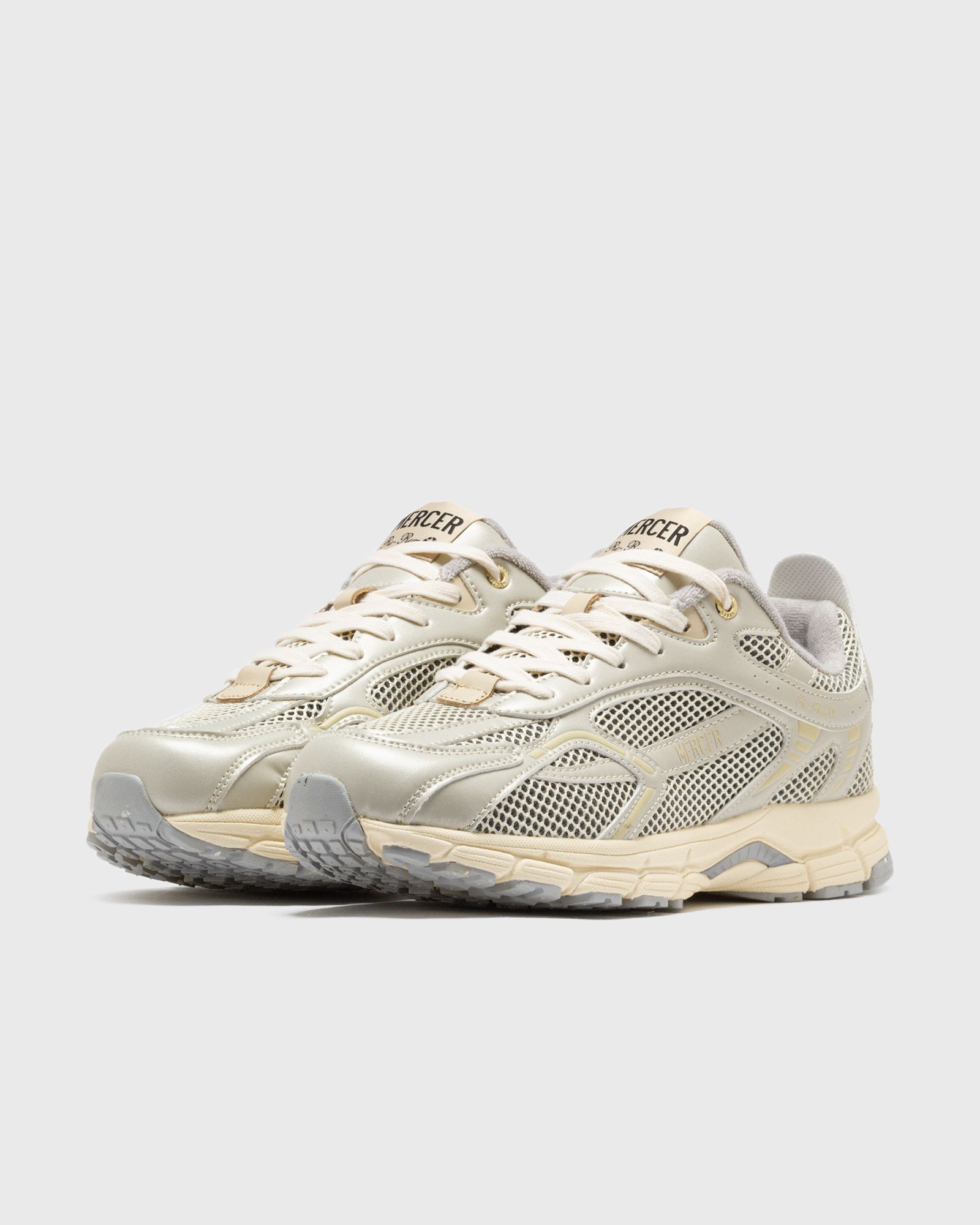 The Re-Run Champagne