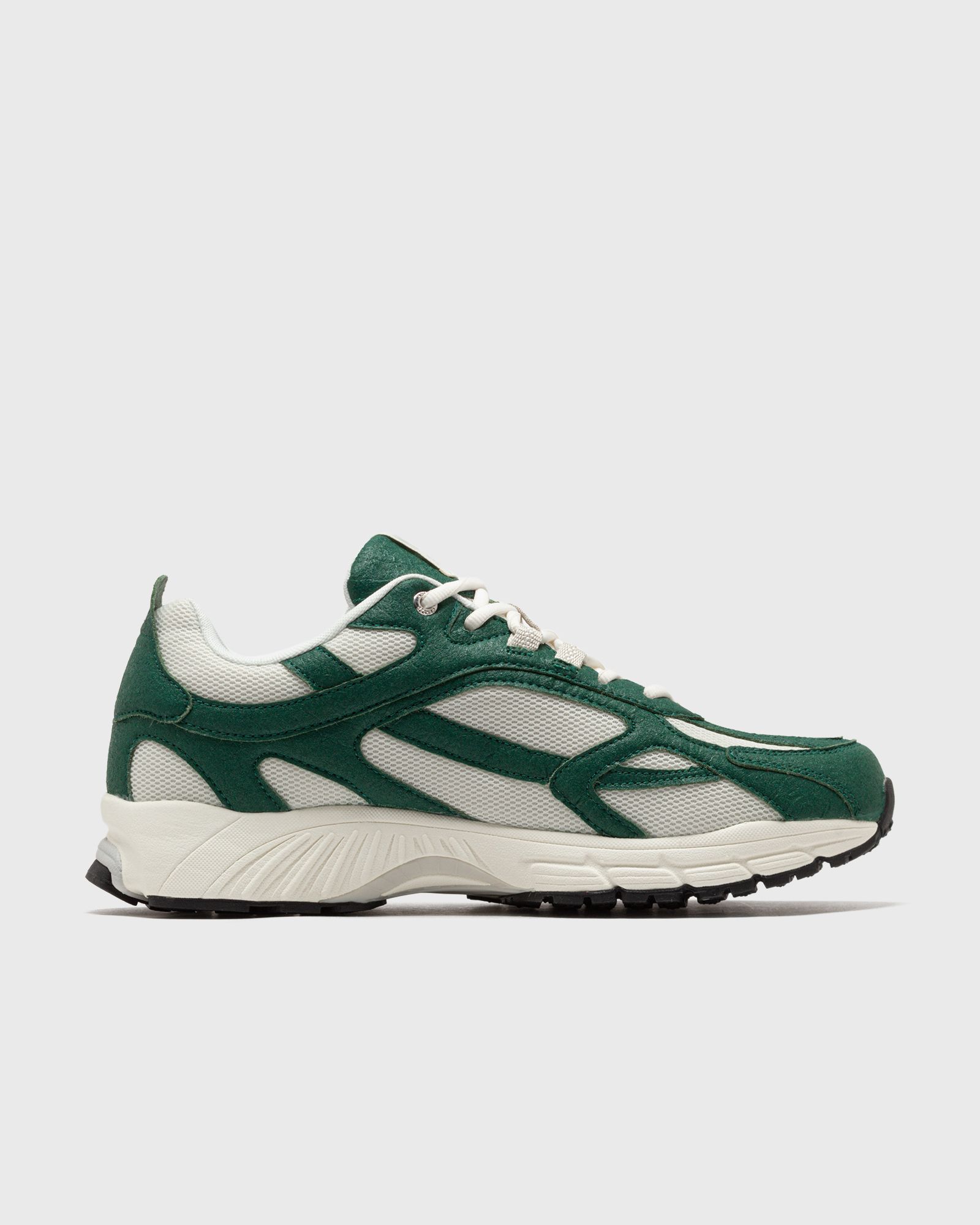 The Re-Run Pineapple 2.0