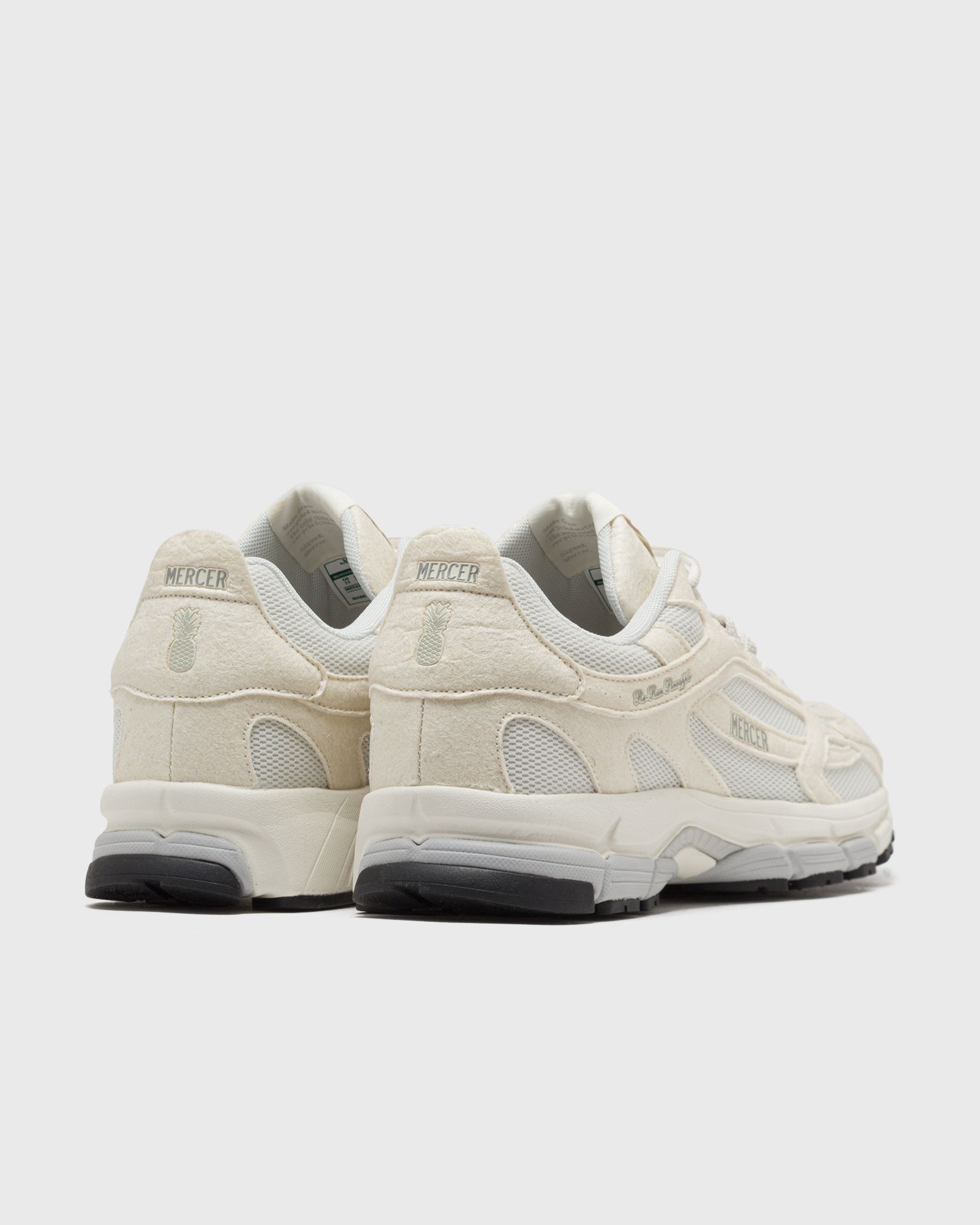 The Re-Run Pineapple 2.0