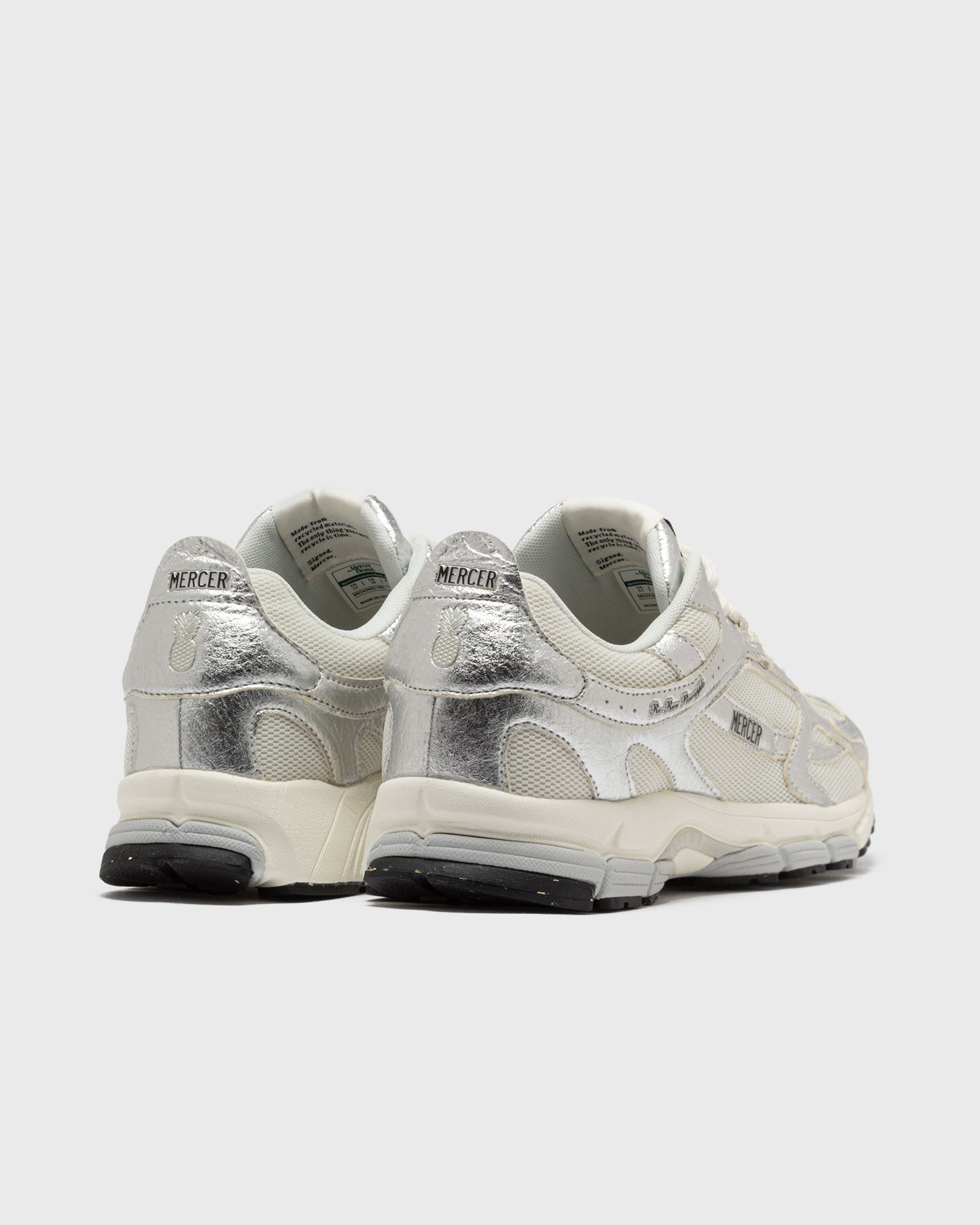 The Re-Run Pineapple 2.0