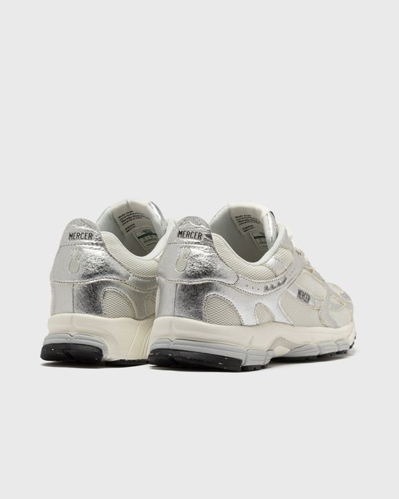 The Re-Run Pineapple 2.0