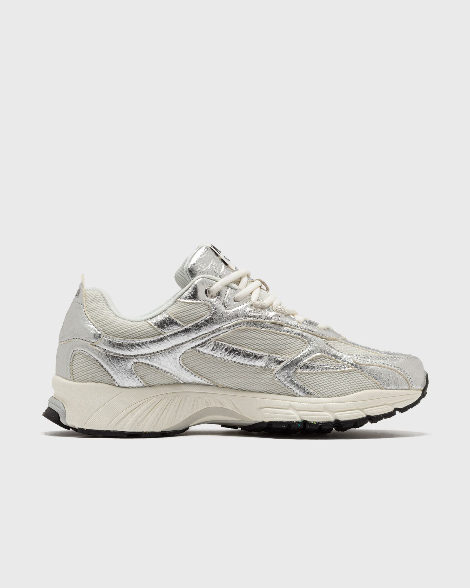 The Re-Run Pineapple 2.0