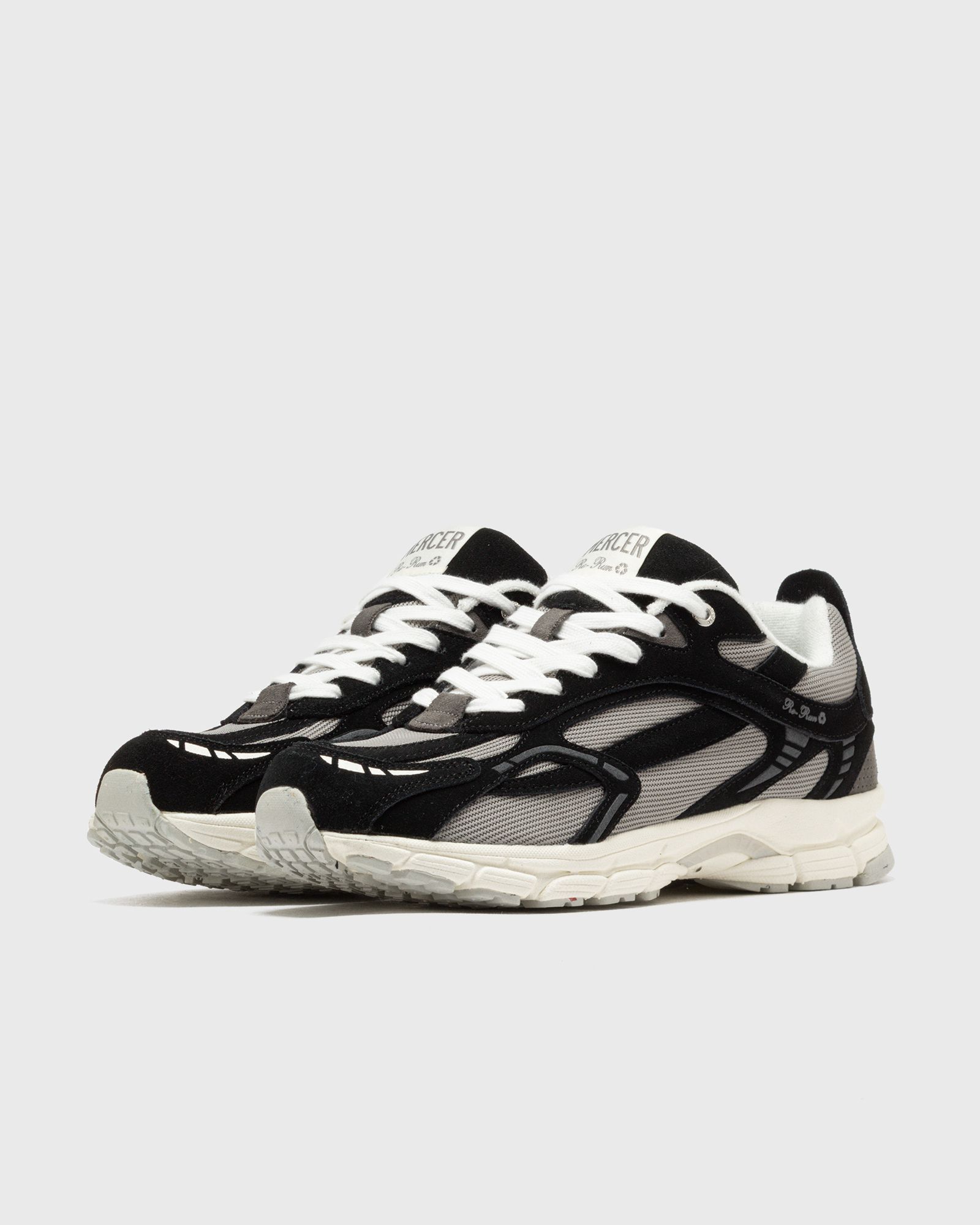 The Re-Run Vintage Premium