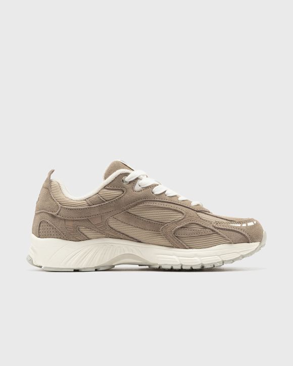The Re-Run Vintage Premium